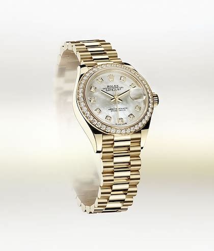 rolex alyans|swiss rolex official site.